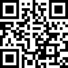 https://tr.abna24.com/x5PDB