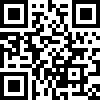 https://tr.abna24.com/xkqcW