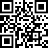 https://tr.abna24.com/xkqFJ