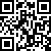 https://tr.abna24.com/x993Z