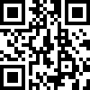 https://tr.abna24.com/x6hcP