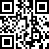 https://tr.abna24.com/xgQ48
