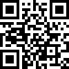 https://tr.abna24.com/x6hCL