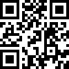 https://tr.abna24.com/x5GQH