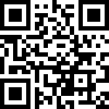 https://tr.abna24.com/x43VS