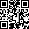 https://tr.abna24.com/x78fZ