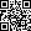 https://tr.abna24.com/xcJwt