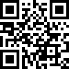 https://tr.abna24.com/x4vXY
