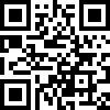 https://tr.abna24.com/xksJV