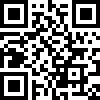https://tr.abna24.com/xgp9c