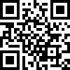 https://tr.abna24.com/xhrp7