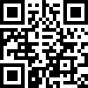 https://tr.abna24.com/x7DDX