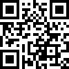 https://tr.abna24.com/x4tPy