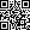https://tr.abna24.com/xgznX