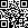 https://tr.abna24.com/x5bs3