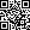 https://tr.abna24.com/x8Xs9
