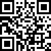 https://tr.abna24.com/x4SFV
