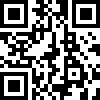 https://tr.abna24.com/xbmsX
