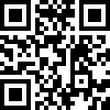 https://tr.abna24.com/xbKD7