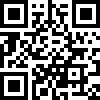 https://tr.abna24.com/xjYwh