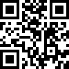 https://tr.abna24.com/xbvjB