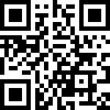 https://tr.abna24.com/xhPdD