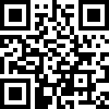 https://tr.abna24.com/x4v3R