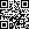 https://tr.abna24.com/x49CQ