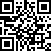 https://tr.abna24.com/xg9yx
