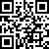 https://tr.abna24.com/x4MZP