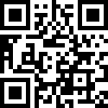 https://tr.abna24.com/x5wJX