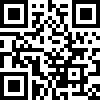 https://tr.abna24.com/xdcQY