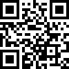 https://tr.abna24.com/xbqKs