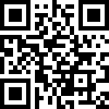 https://tr.abna24.com/xdpjF