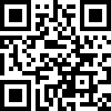 https://tr.abna24.com/x5cKR
