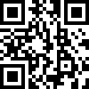 https://tr.abna24.com/xbWxd