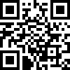 https://tr.abna24.com/xkfs5