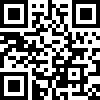 https://tr.abna24.com/x7w5r