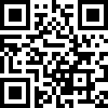 https://tr.abna24.com/xbXMy