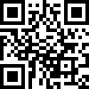 https://tr.abna24.com/xb35Z