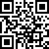 https://tr.abna24.com/xbKYL