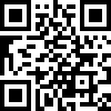 https://tr.abna24.com/xhrbN