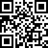 https://tr.abna24.com/x7qr9