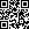 https://tr.abna24.com/x68vF