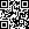 https://tr.abna24.com/xkcdp