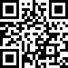https://tr.abna24.com/x5tRj