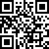 https://tr.abna24.com/xdxt8