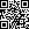 https://tr.abna24.com/xhxb3