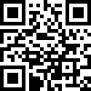 https://tr.abna24.com/x6gKW