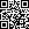 https://tr.abna24.com/x98Q6